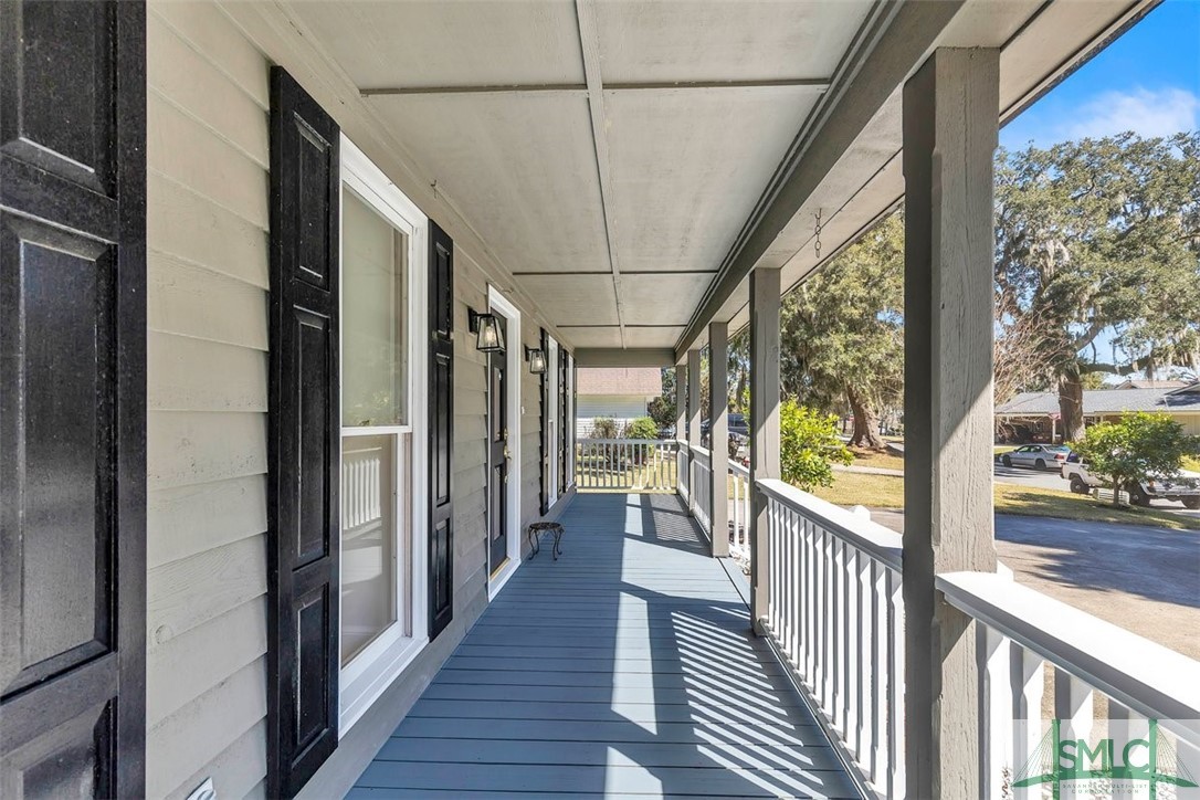 4 Brighton Way