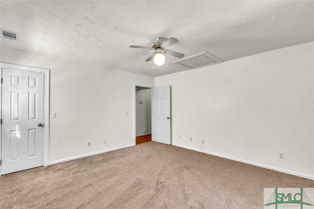 4 Brighton Way