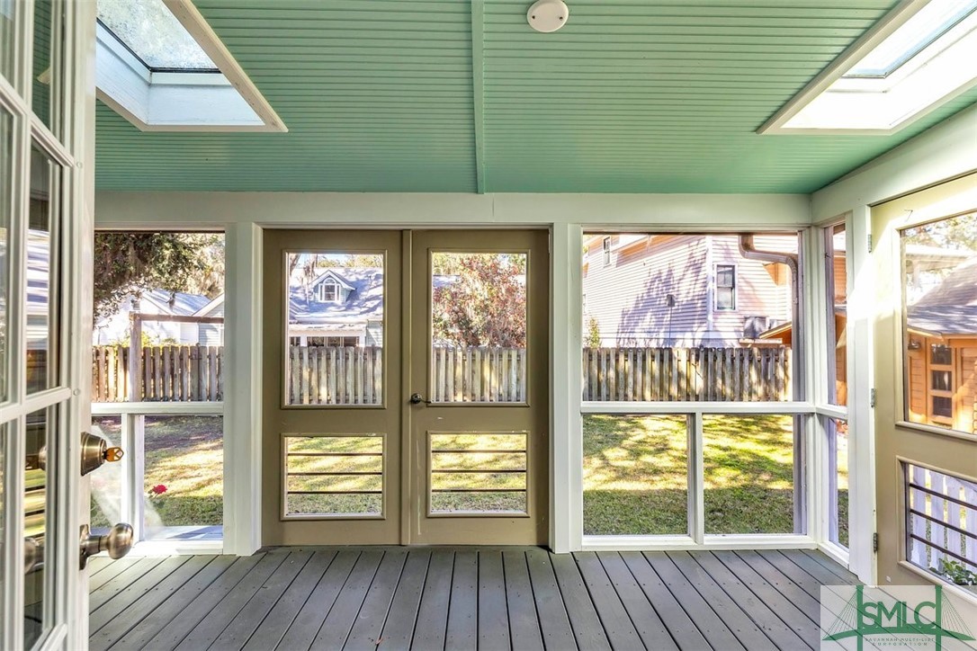 4 Brighton Way