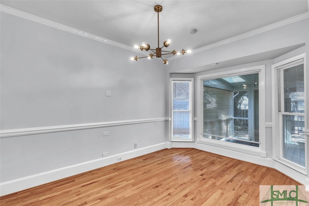4 Brighton Way