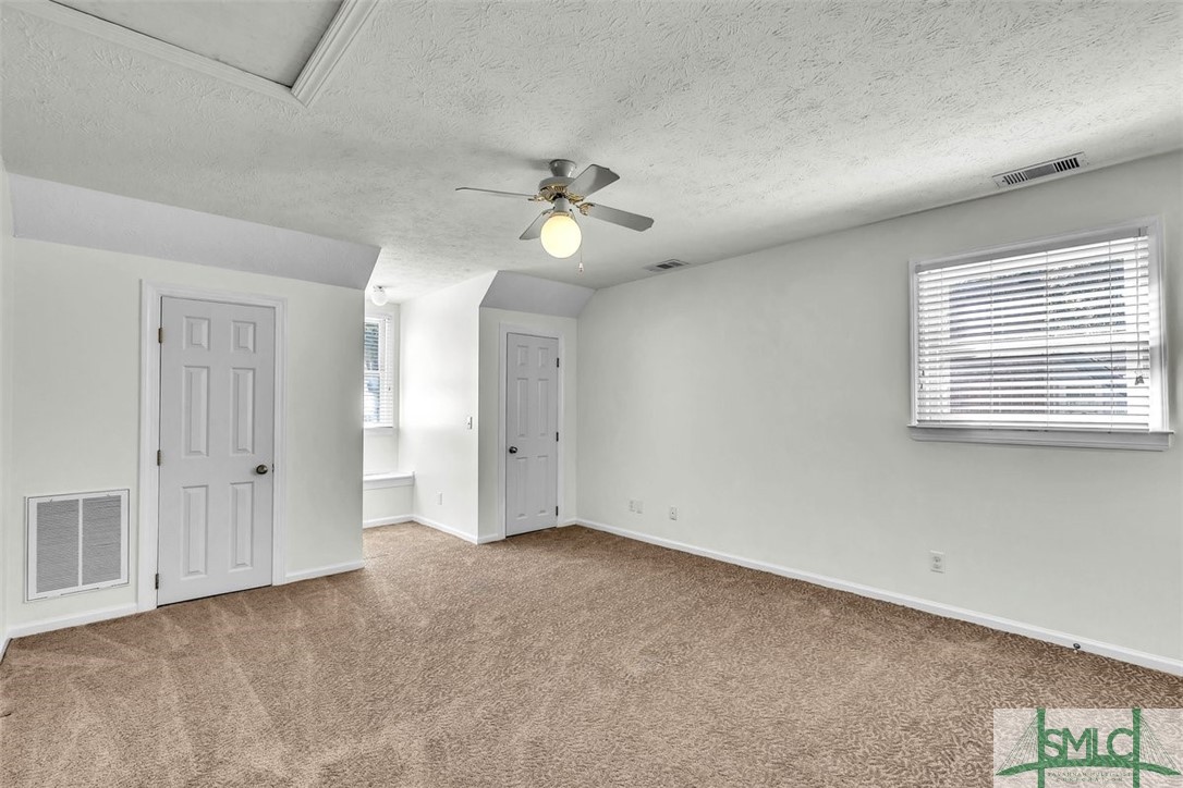 4 Brighton Way