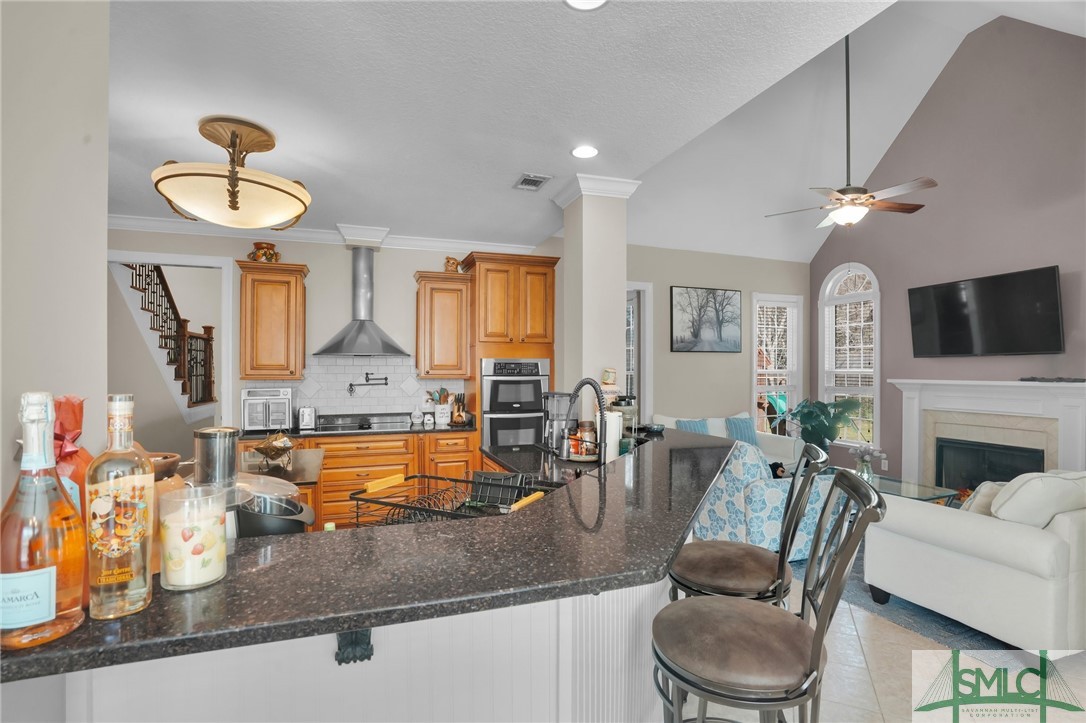 369 Chastain Circle