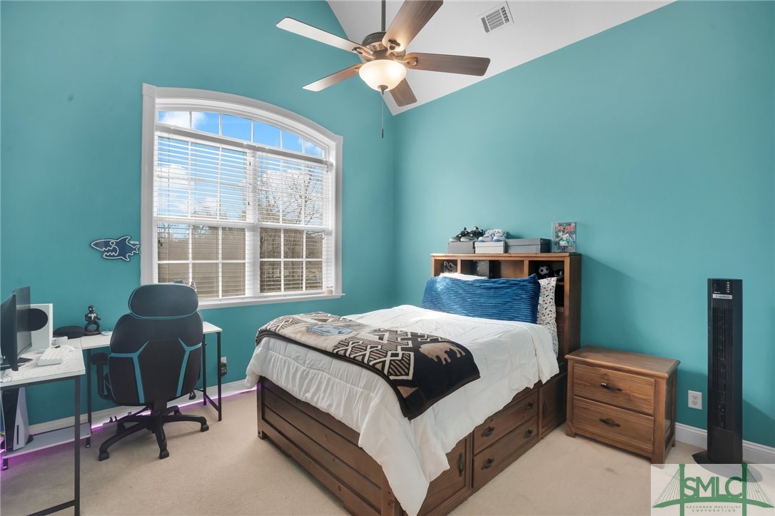 369 Chastain Circle