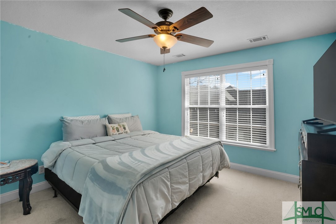 369 Chastain Circle