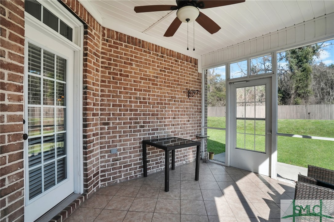 369 Chastain Circle