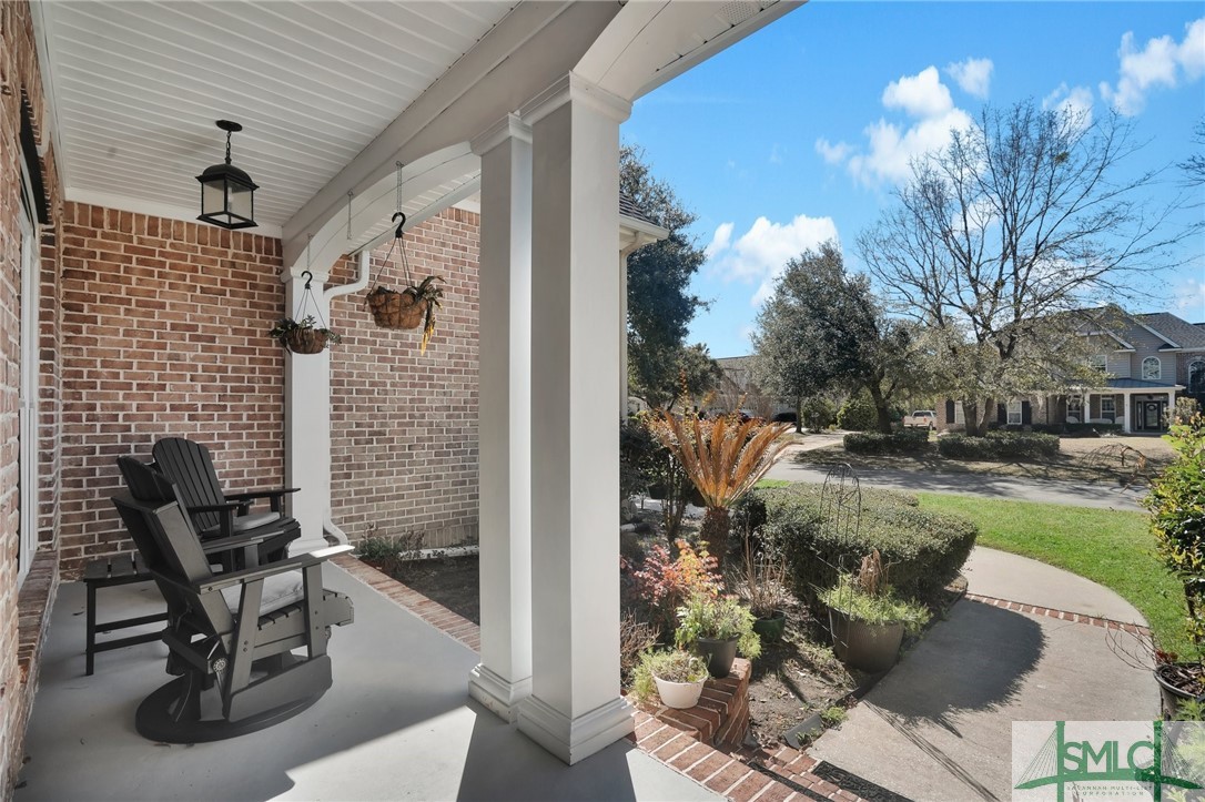 369 Chastain Circle
