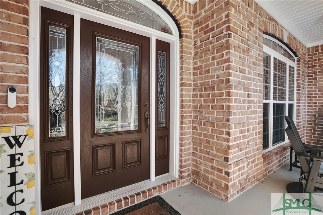 369 Chastain Circle
