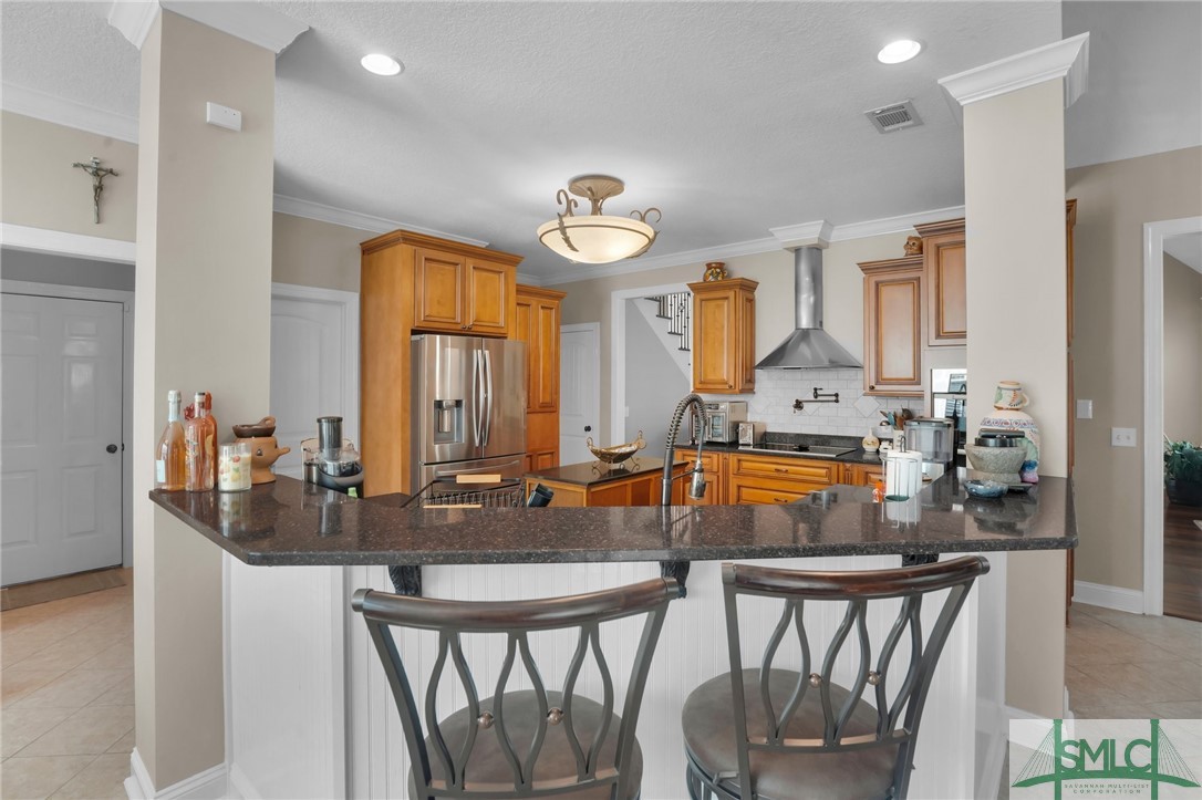 369 Chastain Circle