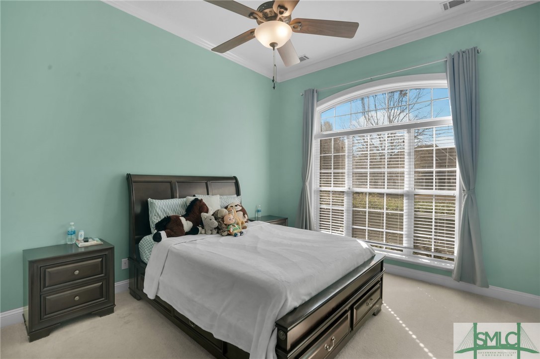 369 Chastain Circle