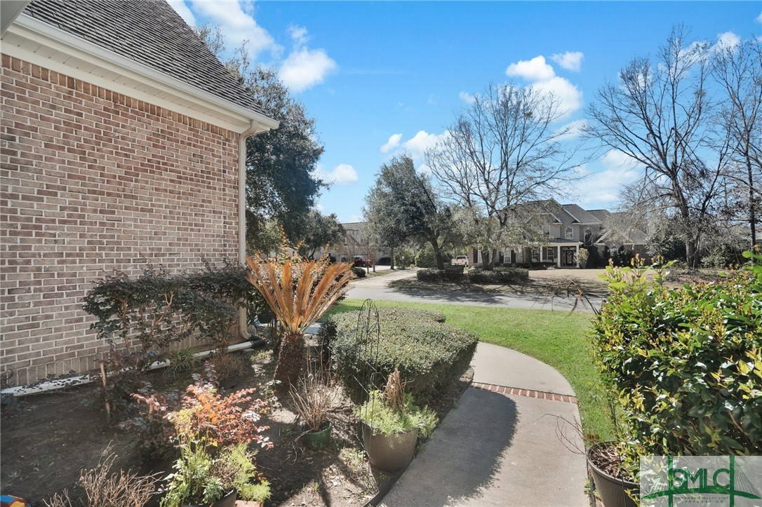 369 Chastain Circle