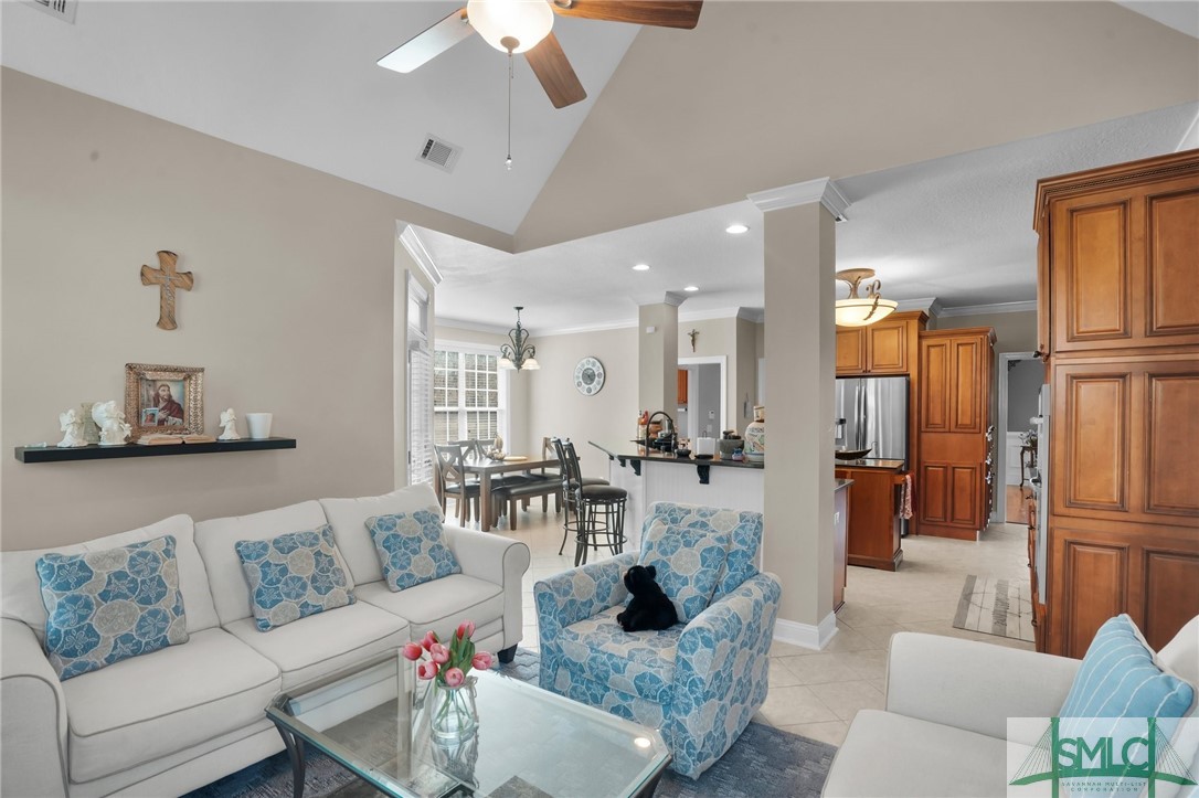 369 Chastain Circle