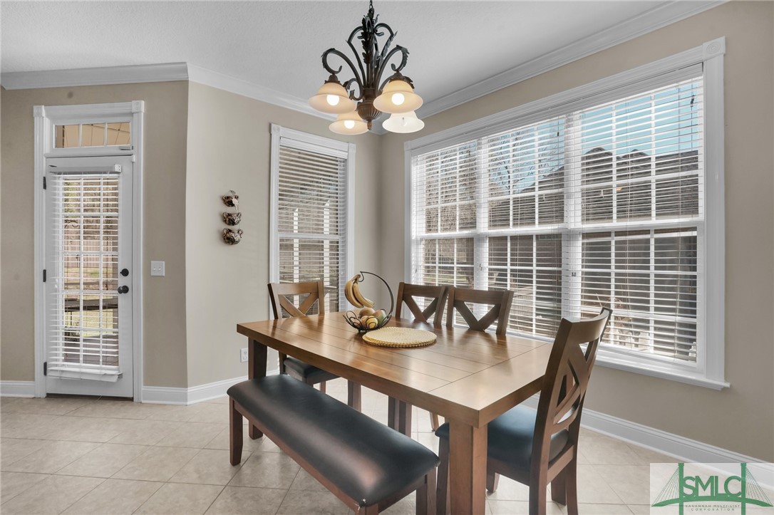 369 Chastain Circle