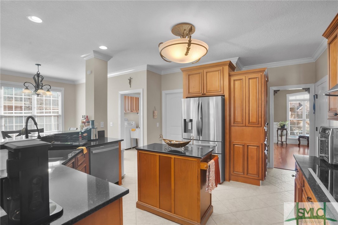 369 Chastain Circle