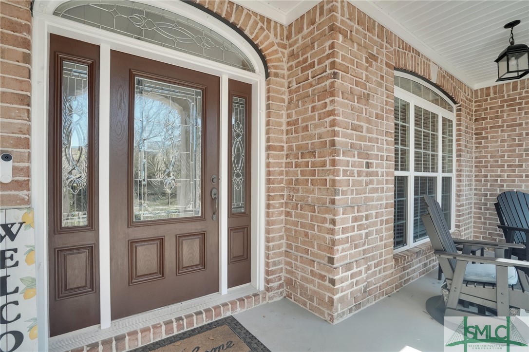 369 Chastain Circle
