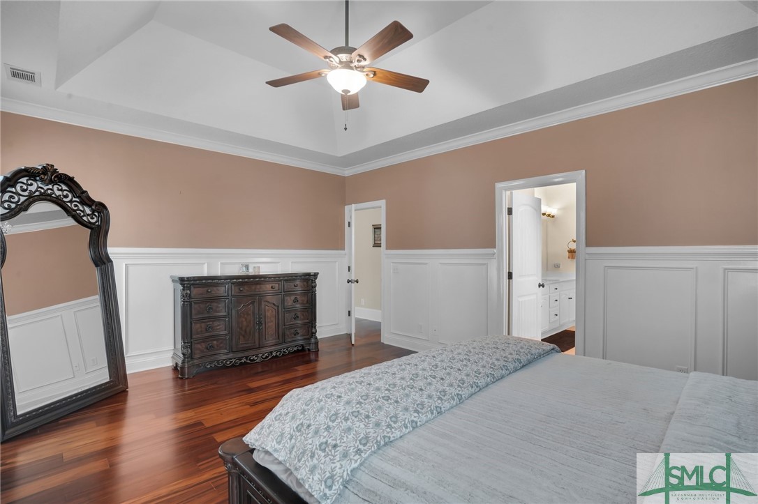 369 Chastain Circle