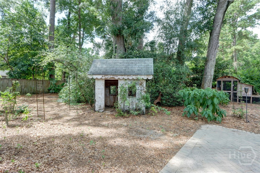 106 Stonewall Drive