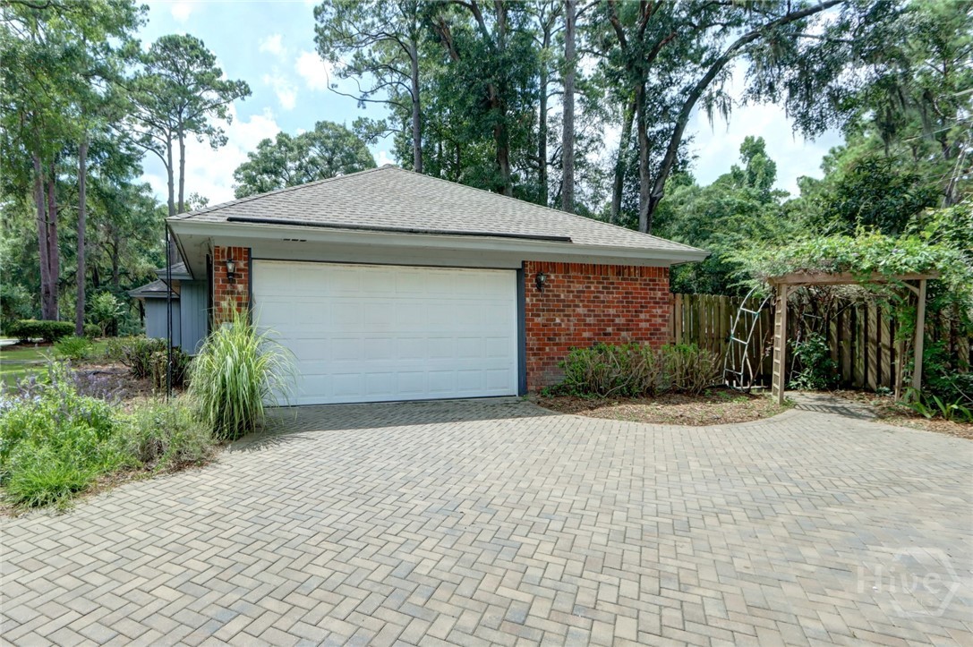 106 Stonewall Drive