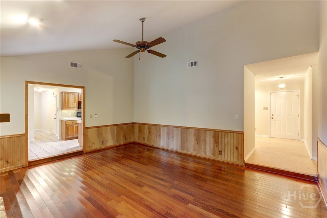 106 Stonewall Drive