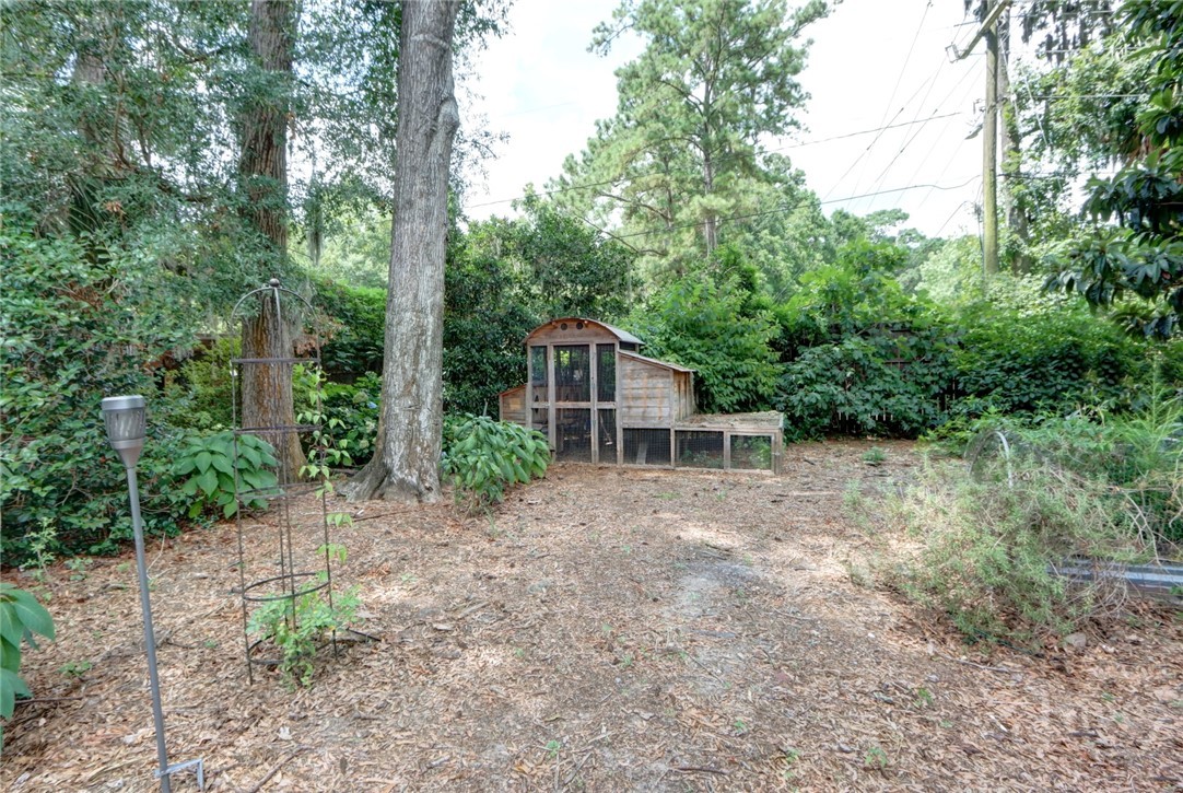 106 Stonewall Drive