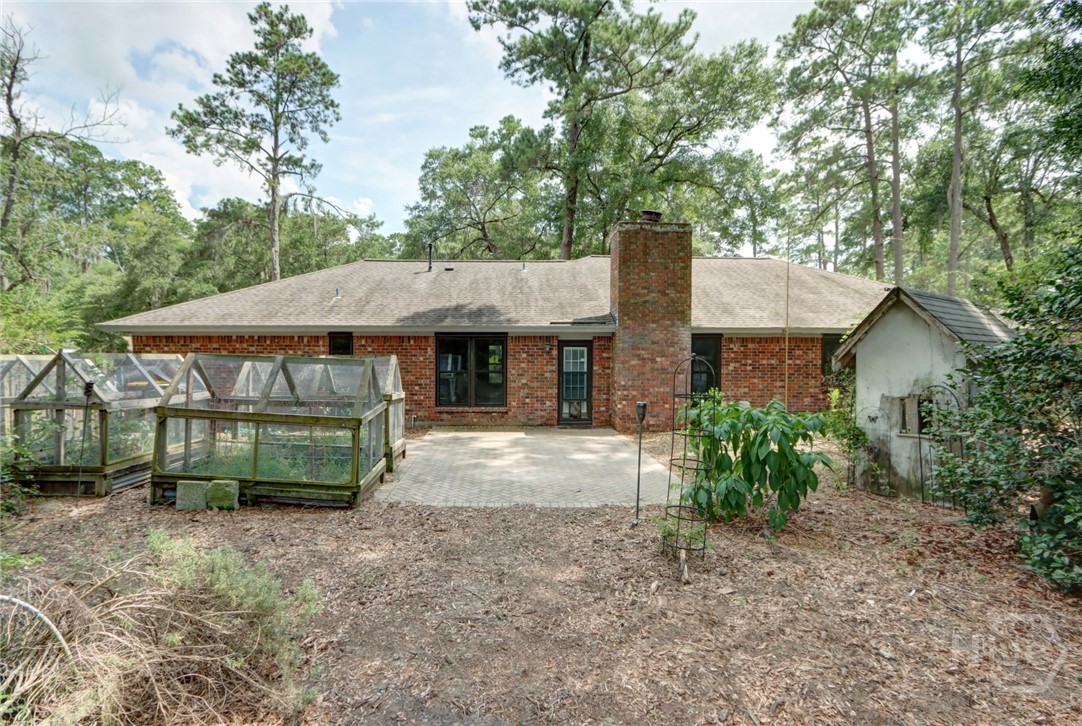 106 Stonewall Drive