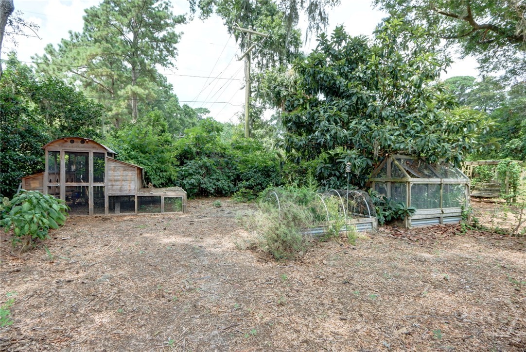 106 Stonewall Drive