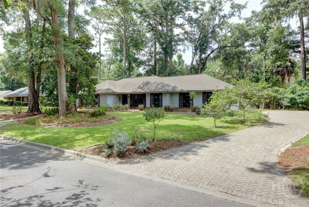 106 Stonewall Drive