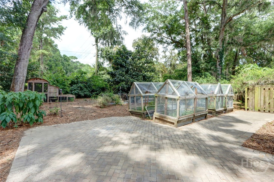 106 Stonewall Drive