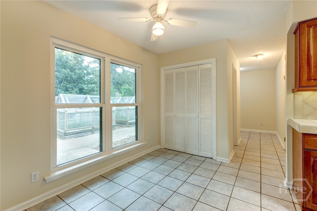 106 Stonewall Drive