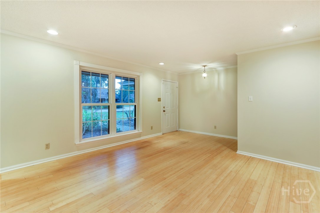 106 Stonewall Drive