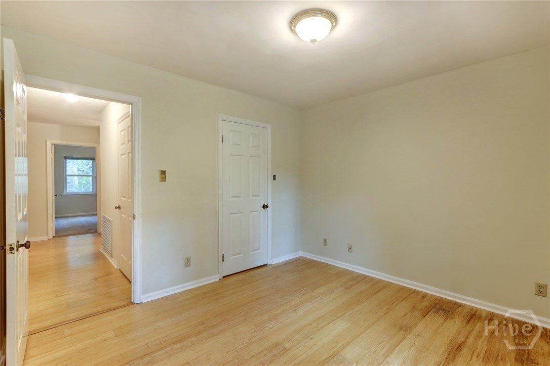 106 Stonewall Drive
