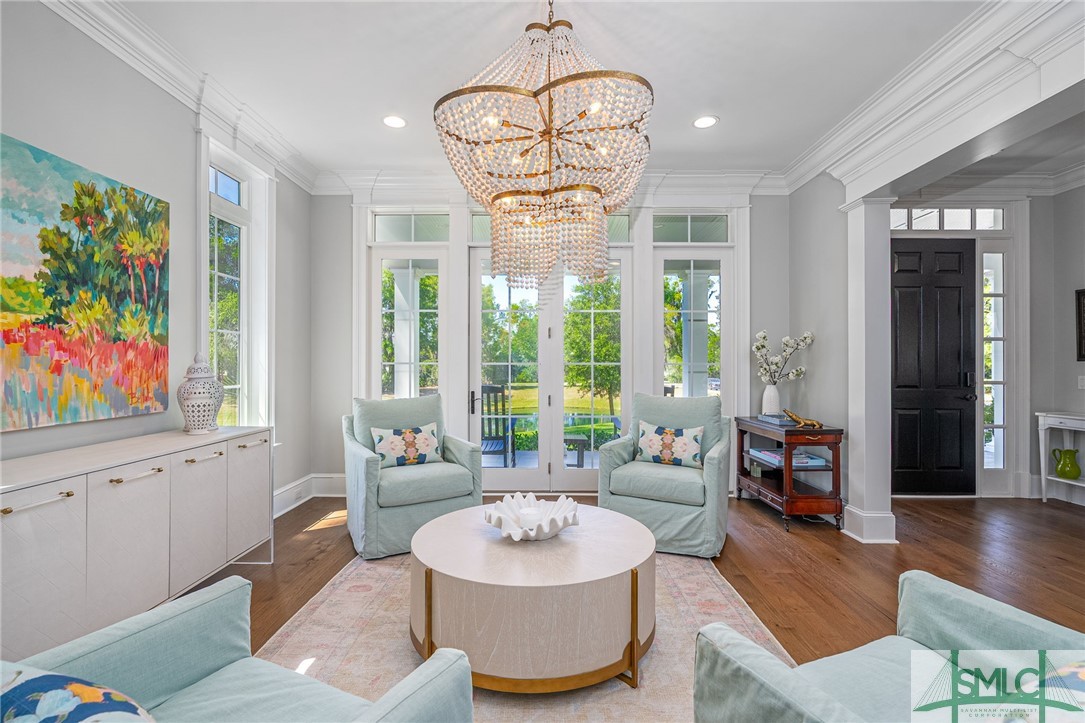 62 Waterway Drive