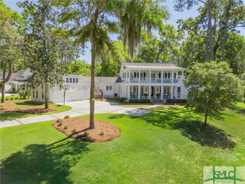 62 Waterway Drive