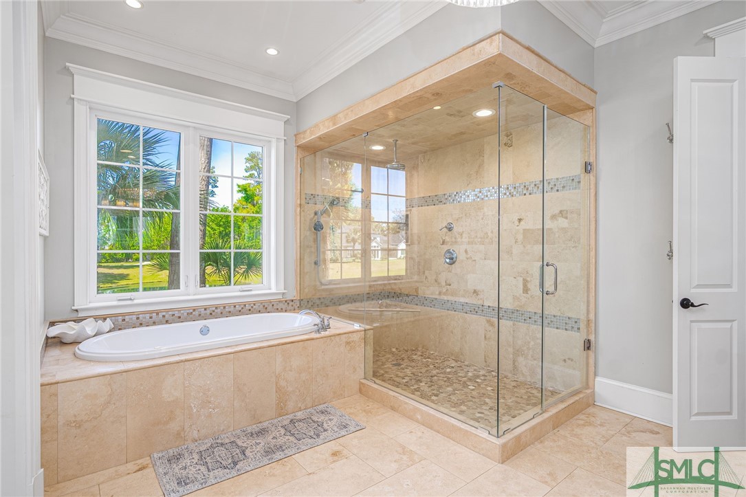 62 Waterway Drive