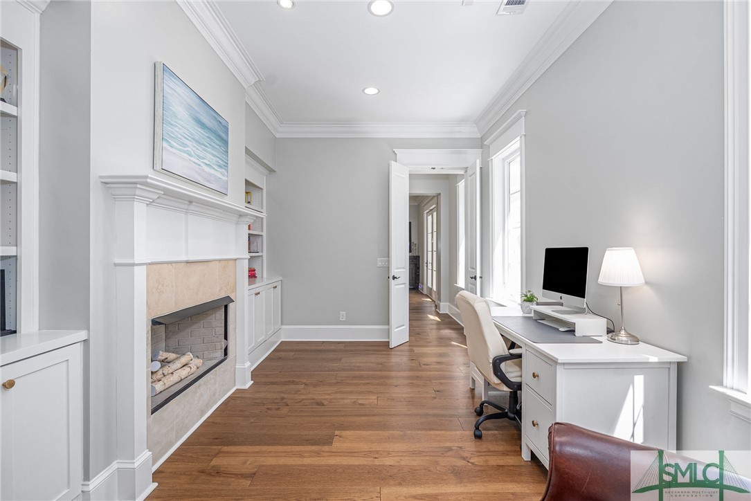 62 Waterway Drive
