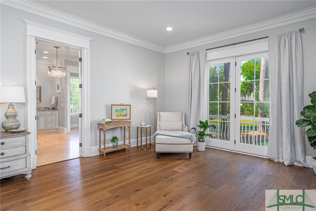 62 Waterway Drive