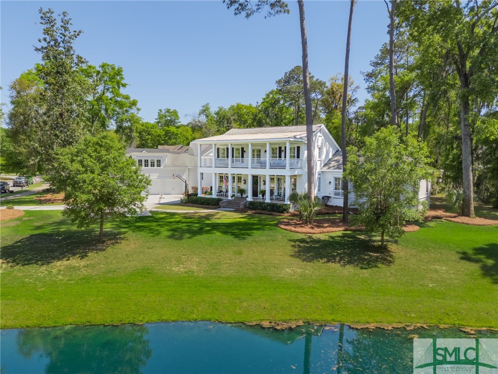 62 Waterway Drive