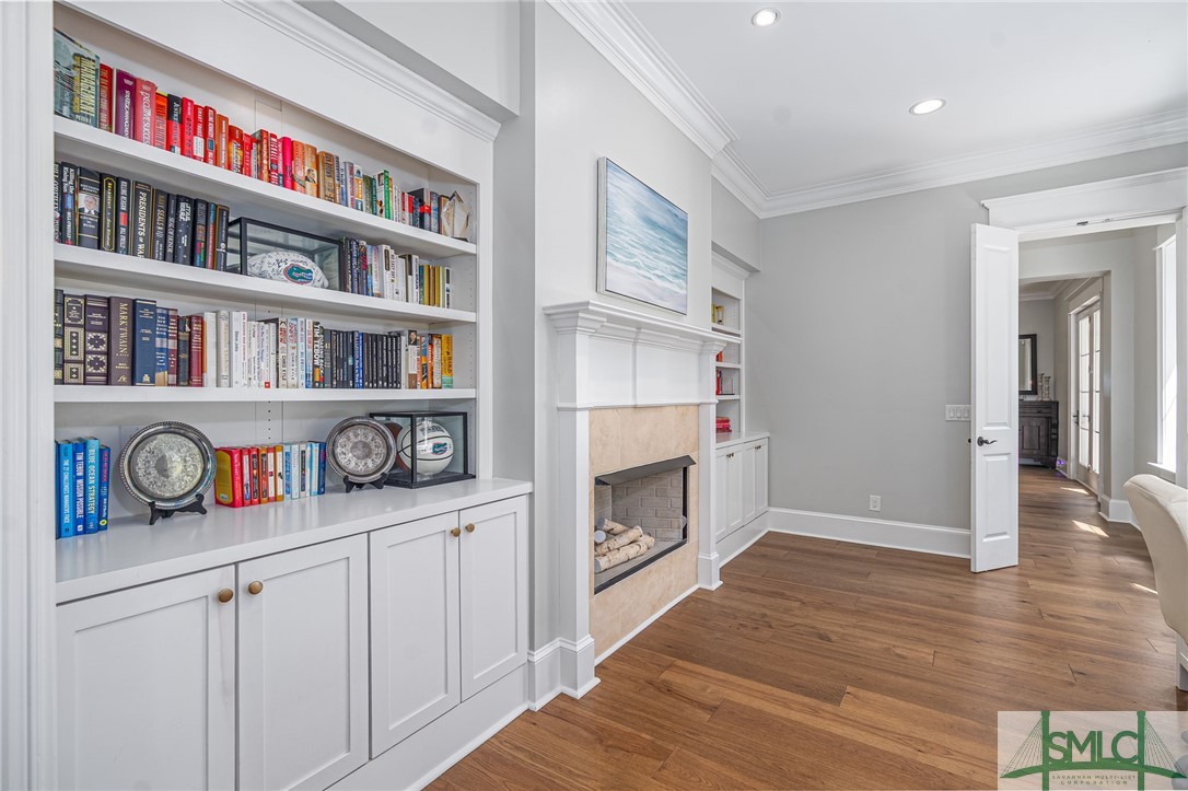 62 Waterway Drive
