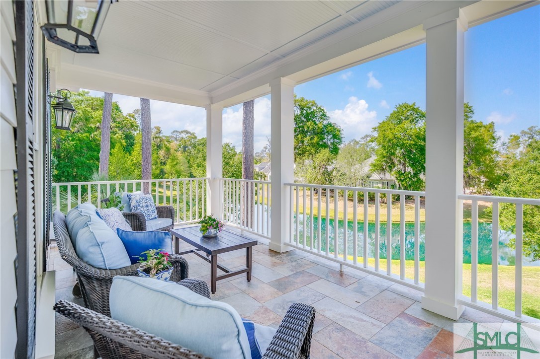 62 Waterway Drive