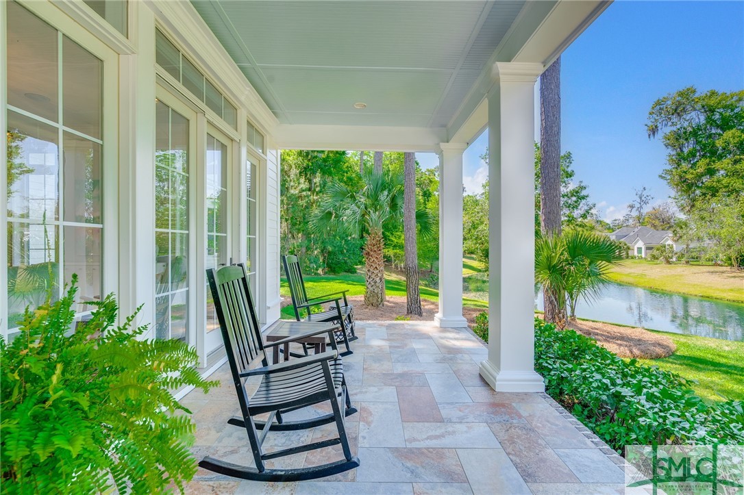 62 Waterway Drive