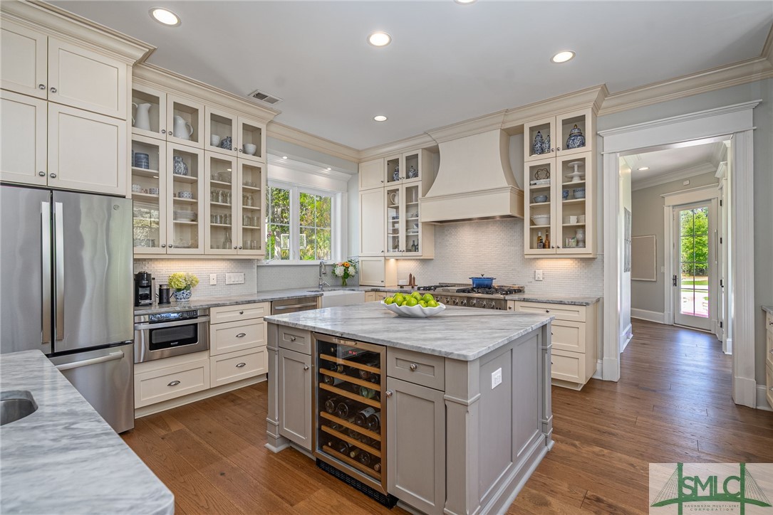 62 Waterway Drive
