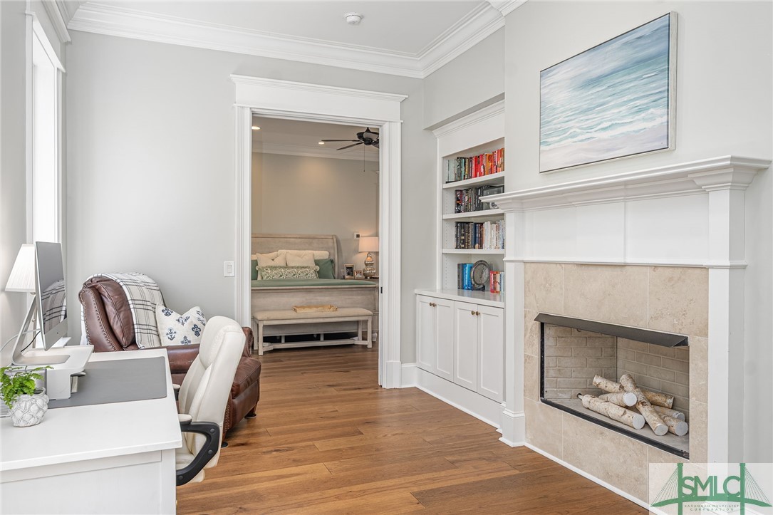 62 Waterway Drive