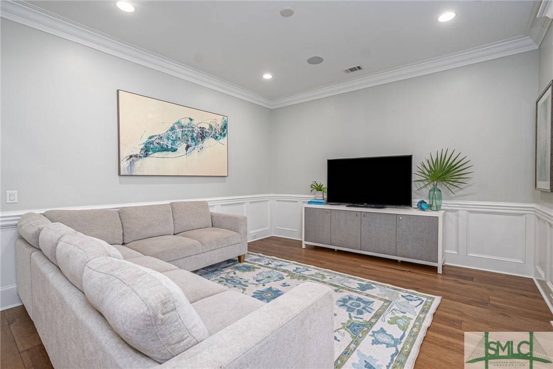 62 Waterway Drive