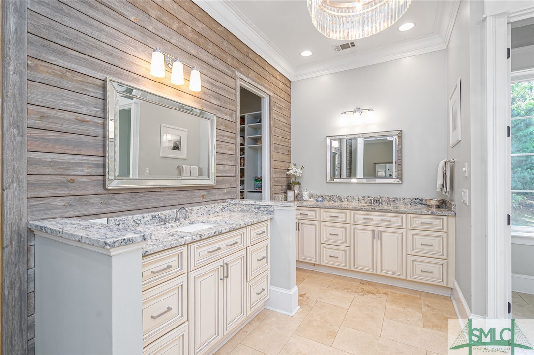 62 Waterway Drive