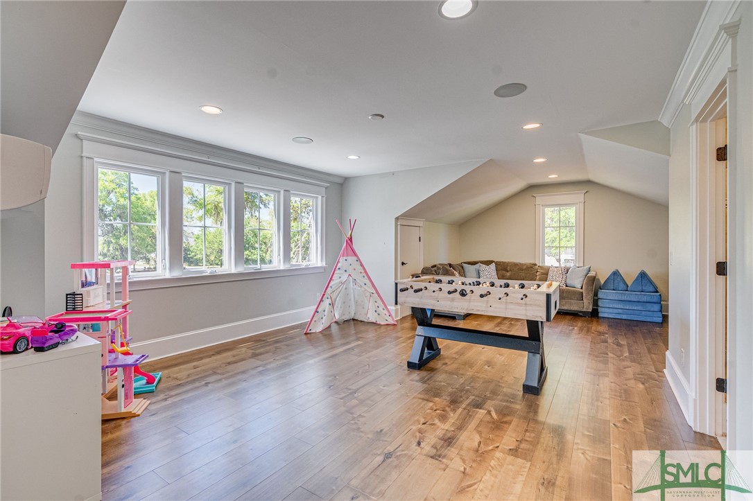 62 Waterway Drive