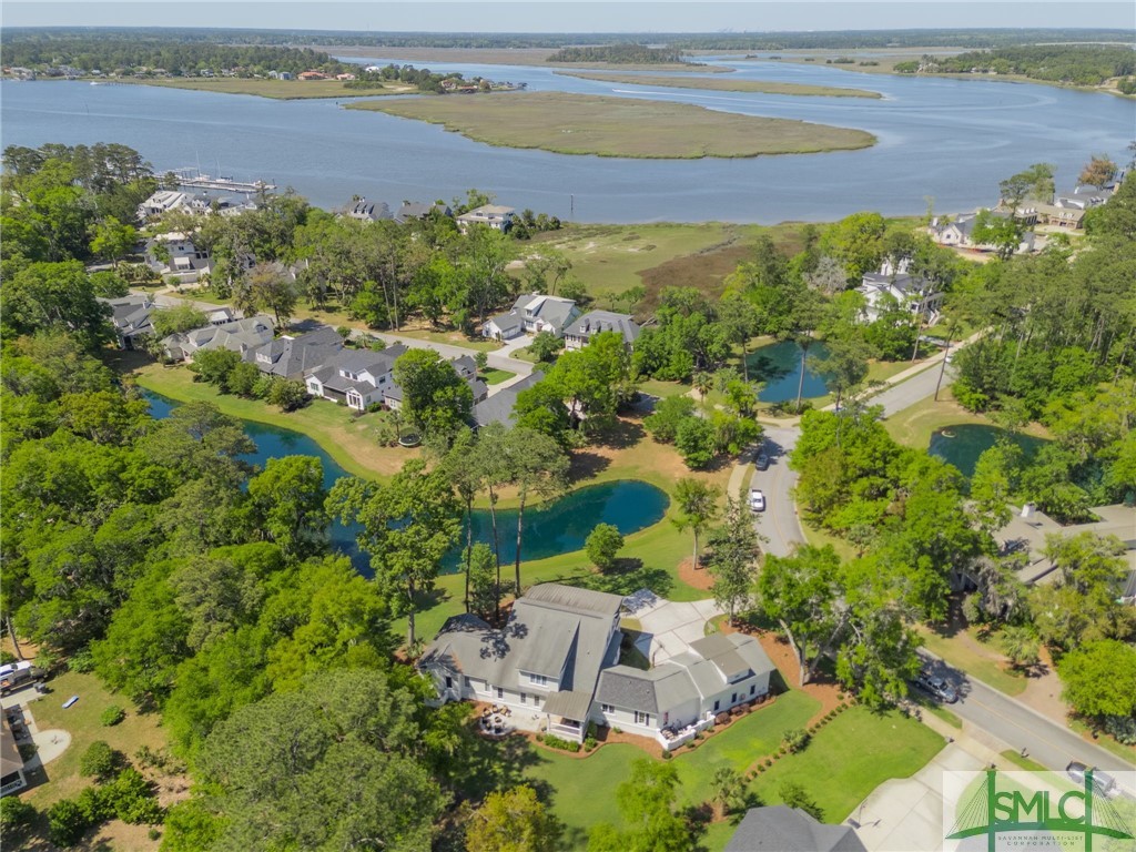 62 Waterway Drive