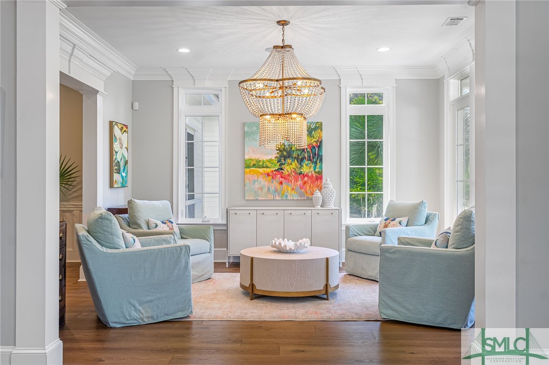 62 Waterway Drive