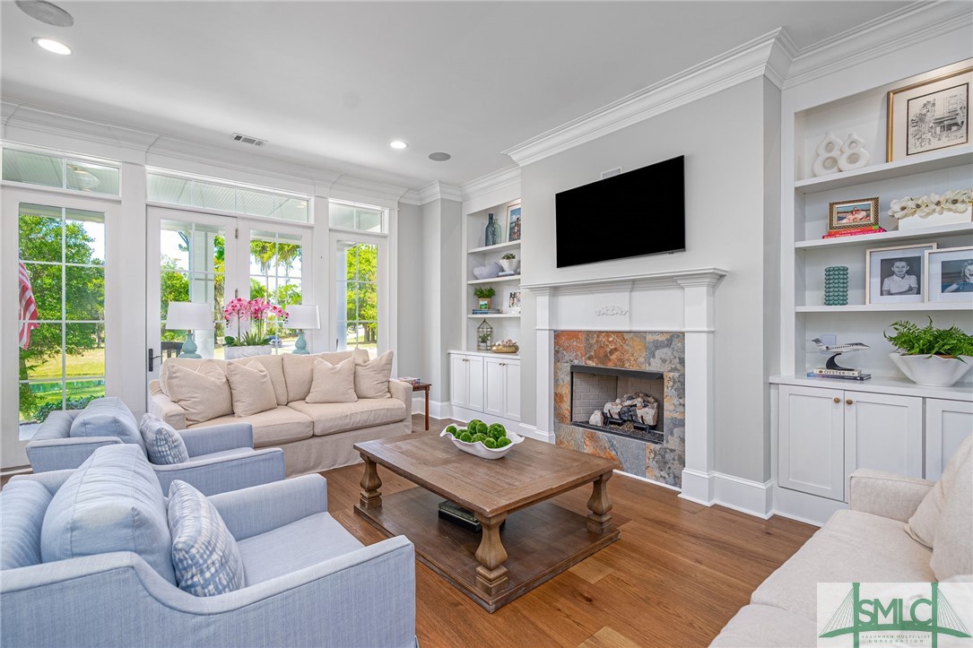 62 Waterway Drive
