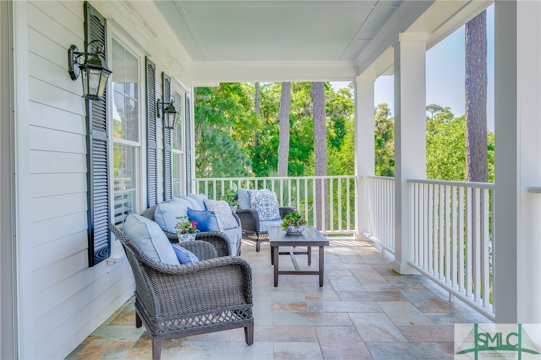 62 Waterway Drive