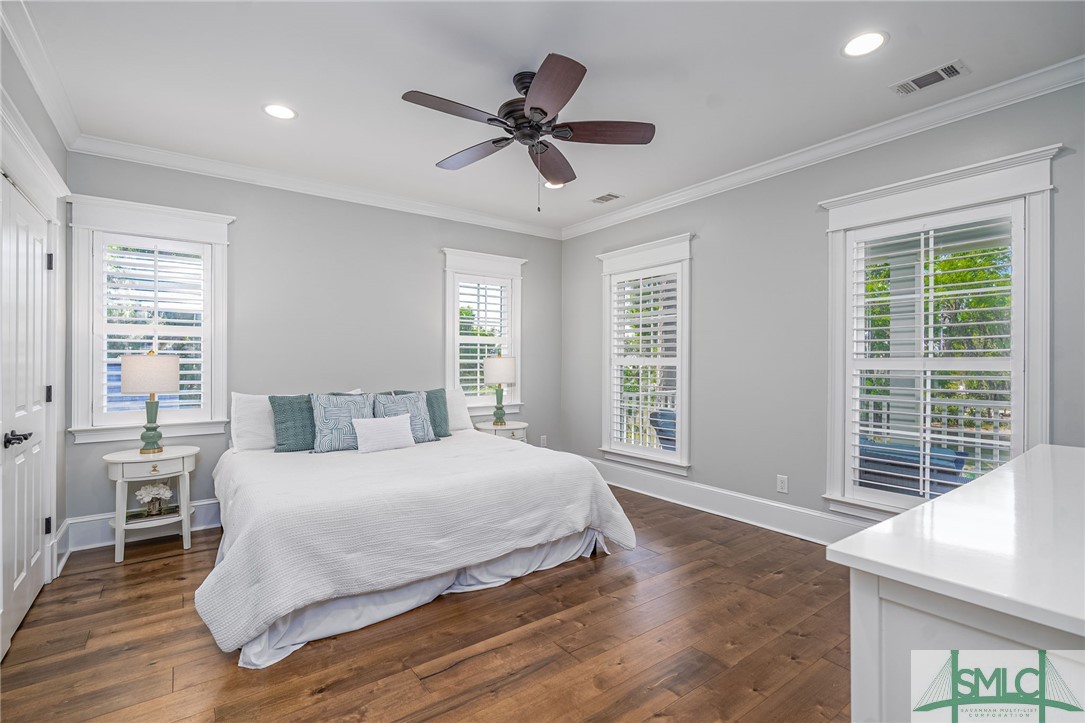 62 Waterway Drive