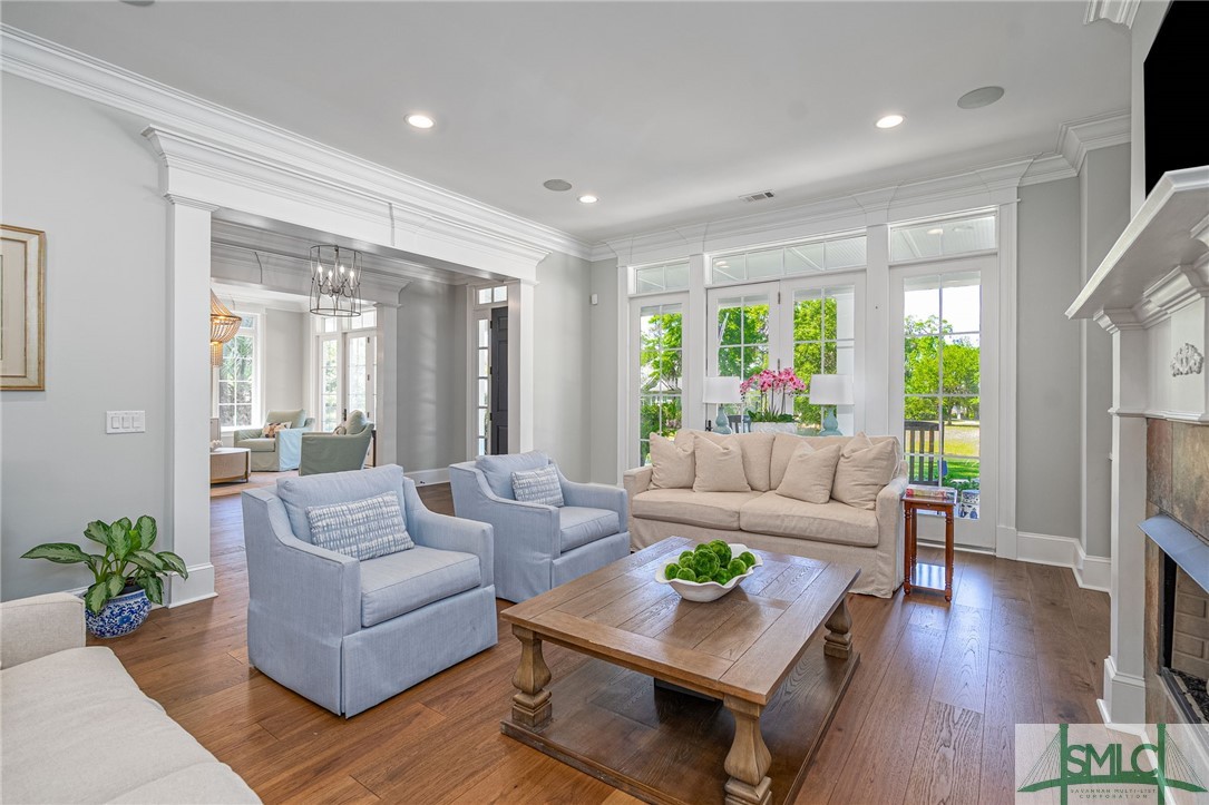 62 Waterway Drive